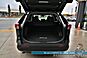2023 Toyota RAV4 XLE Premium Anchorage AK