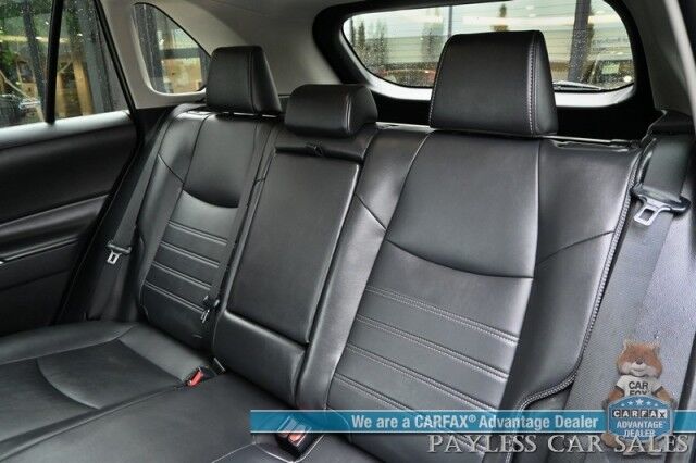 2023 Toyota RAV4 XLE Premium Anchorage AK