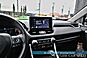 2023 Toyota RAV4 XLE Premium Anchorage AK