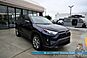 2023 Toyota RAV4 XLE Premium Anchorage AK