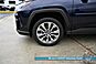 2023 Toyota RAV4 XLE Premium Anchorage AK