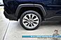 2023 Toyota RAV4 XLE Premium Anchorage AK
