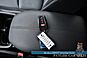 2023 Toyota RAV4 XLE Premium Anchorage AK