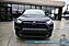 2023 Toyota RAV4 XLE Premium Anchorage AK