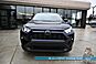 2023 Toyota RAV4 XLE Premium Anchorage AK