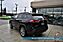 2023 Toyota RAV4 XLE Premium Anchorage AK