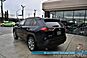2023 Toyota RAV4 XLE Premium Anchorage AK