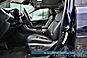 2023 Toyota RAV4 XLE Premium Anchorage AK
