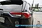 2023 Toyota RAV4 XLE Premium Anchorage AK