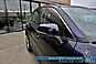 2023 Toyota RAV4 XLE Premium Anchorage AK