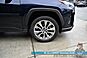 2023 Toyota RAV4 XLE Premium Anchorage AK