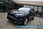 2023 Toyota RAV4 XLE Premium Anchorage AK