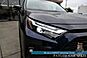 2023 Toyota RAV4 XLE Premium Anchorage AK
