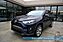 2023 Toyota RAV4 XLE Premium Anchorage AK