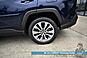 2023 Toyota RAV4 XLE Premium Anchorage AK