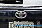 2023 Toyota RAV4 XLE Premium Anchorage AK