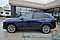 2023 Toyota RAV4 XLE Premium Anchorage AK