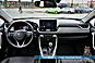 2023 Toyota RAV4 XLE Premium Anchorage AK