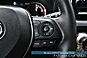 2023 Toyota RAV4 XLE Premium Anchorage AK