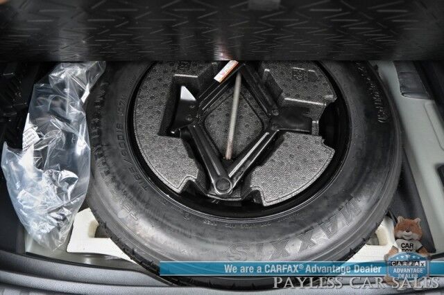 2023 Toyota RAV4 XLE Premium Anchorage AK