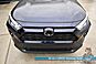 2023 Toyota RAV4 XLE Premium Anchorage AK