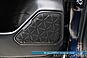 2023 Toyota RAV4 XLE Premium Anchorage AK