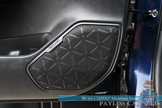 2023 Toyota RAV4 XLE Premium Anchorage AK