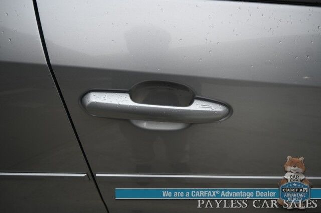 2023 Toyota RAV4 XLE Premium Anchorage AK