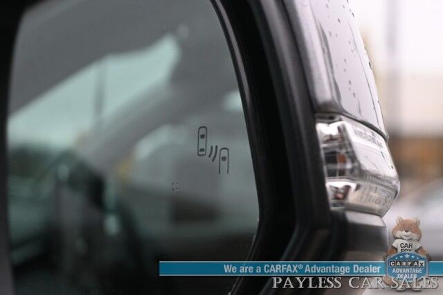 2023 Toyota RAV4 XLE Premium Anchorage AK