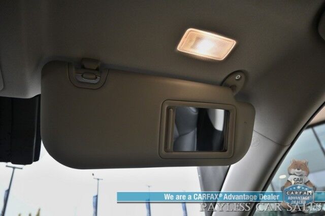 2023 Toyota RAV4 XLE Premium Anchorage AK