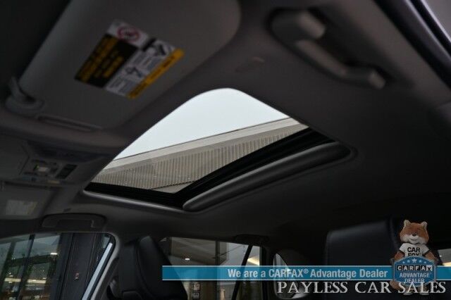 2023 Toyota RAV4 XLE Premium Anchorage AK