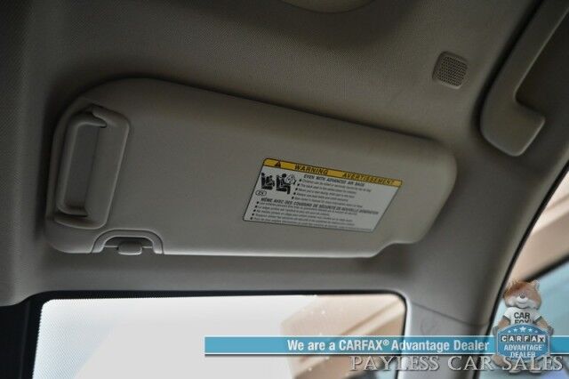 2023 Toyota RAV4 XLE Premium Anchorage AK