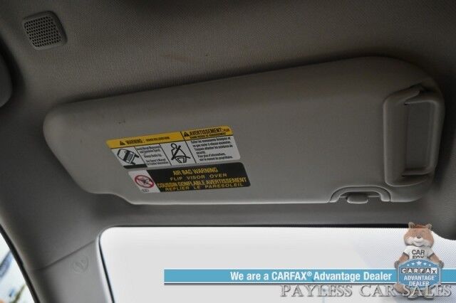 2023 Toyota RAV4 XLE Premium Anchorage AK