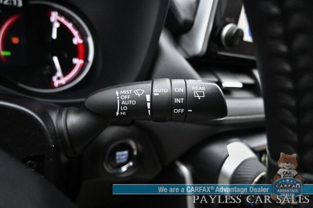 2023 Toyota RAV4 XLE Premium Anchorage AK