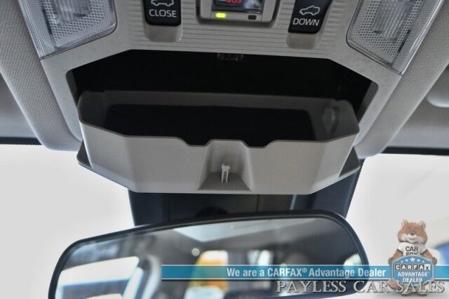 2023 Toyota RAV4 XLE Premium Anchorage AK