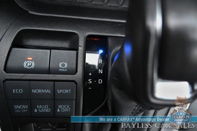 2023 Toyota RAV4 XLE Premium Anchorage AK