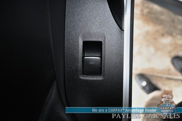 2023 Toyota RAV4 XLE Premium Anchorage AK