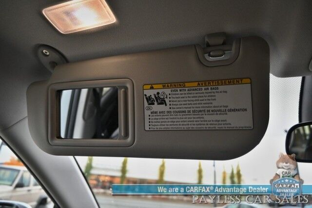 2023 Toyota RAV4 XLE Premium Anchorage AK