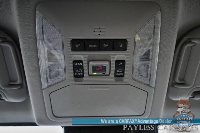 2023 Toyota RAV4 XLE Premium Anchorage AK