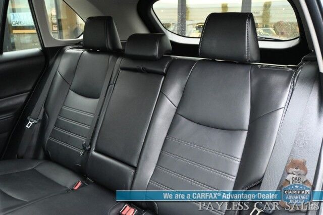 2023 Toyota RAV4 XLE Premium Anchorage AK