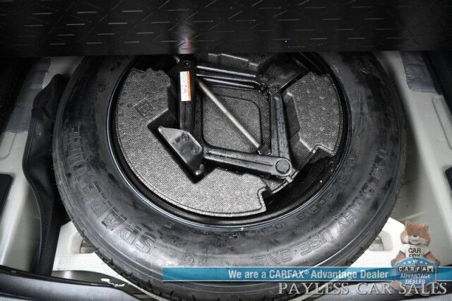 2023 Toyota RAV4 XLE Premium Anchorage AK