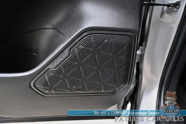 2023 Toyota RAV4 XLE Premium Anchorage AK