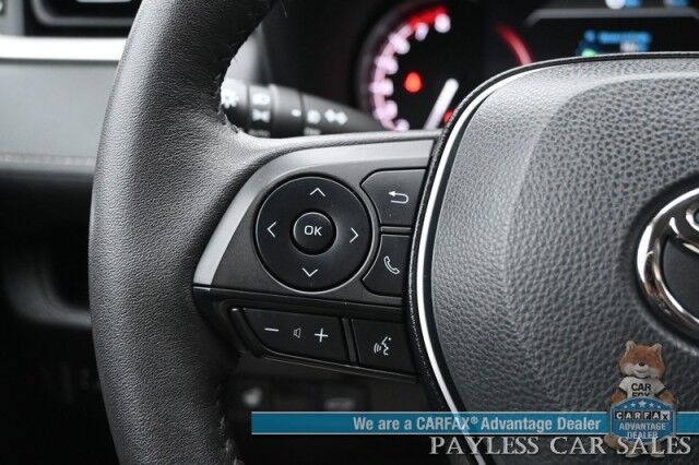 2023 Toyota RAV4 XLE Premium Anchorage AK