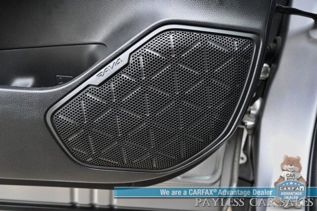 2023 Toyota RAV4 XLE Premium Anchorage AK