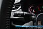 2023 Toyota RAV4 XLE Premium Anchorage AK