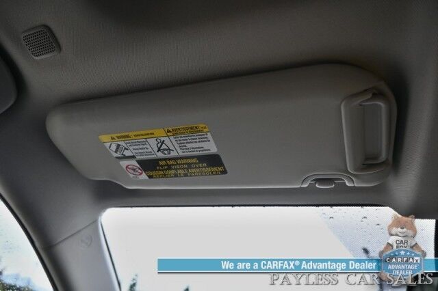 2023 Toyota RAV4 XLE Premium Anchorage AK