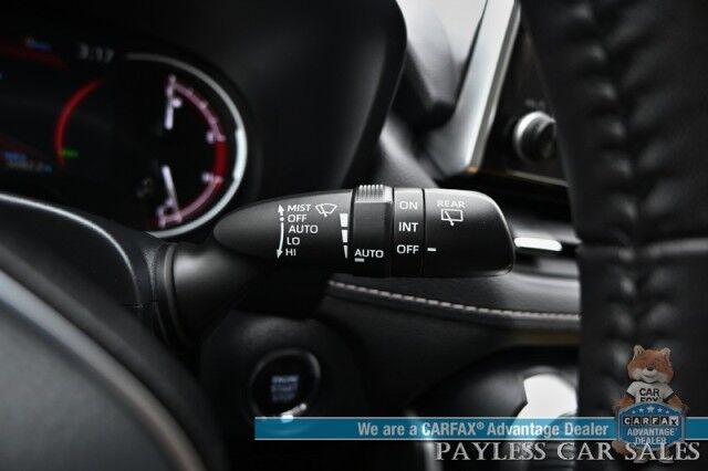 2023 Toyota RAV4 XLE Premium Anchorage AK