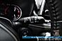 2023 Toyota RAV4 XLE Premium Anchorage AK