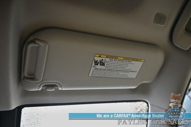 2023 Toyota RAV4 XLE Premium Anchorage AK