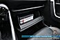 2023 Toyota RAV4 XLE Premium Anchorage AK